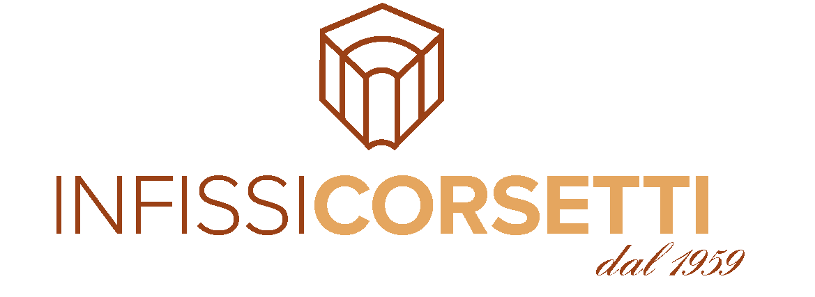 Infissi Corsetti