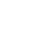 Porte per interni