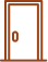 Porte per interni