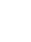 Portoni Blindati