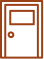 Portoni Blindati