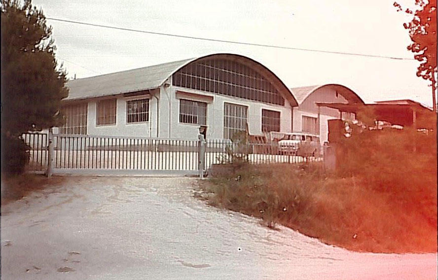 azienda_01