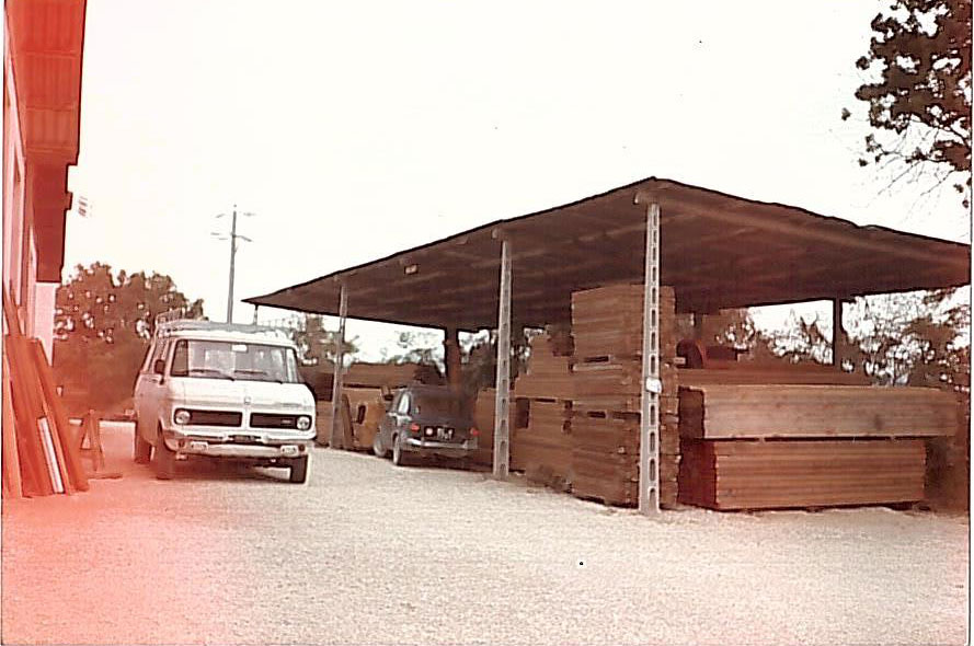 azienda_02