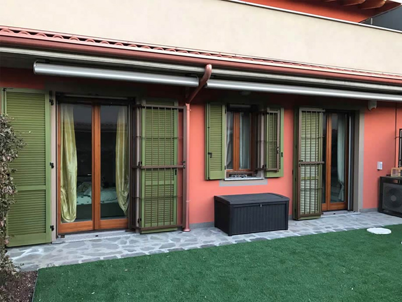 infissi-corsetti-corridonia-grate_di_sicurezza_001