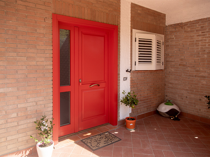 infissi-corsetti-corridonia-porte_in_legno_001